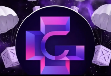 Компания Genius