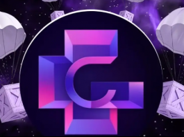 Компания Genius