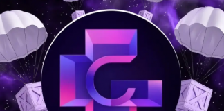 Компания Genius