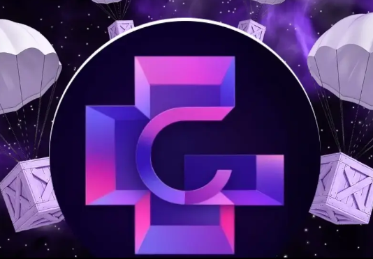 Компания Genius