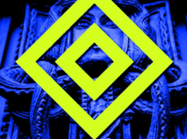 Токен AZTEC запустят на Coinbase, Kraken и других платформах Токен AZTEC