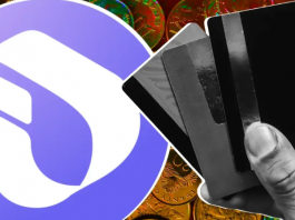 Компания InterLink