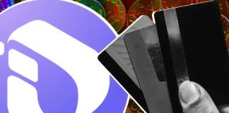 Компания InterLink