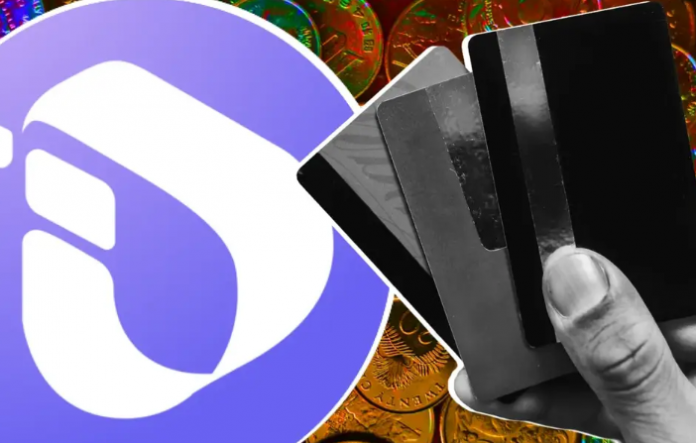 Компания InterLink