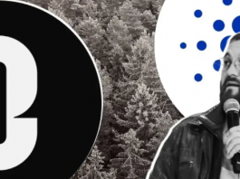 Интеграция LayerZero