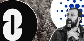 Интеграция LayerZero