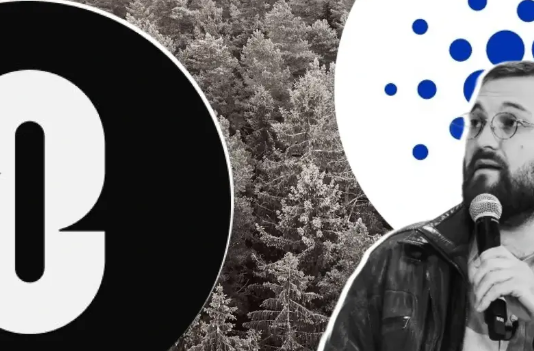 Интеграция LayerZero