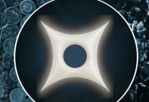 Компания Perle Labs достигла отметки в 1 млн аннотаторов Компания Perle Labs