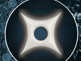 Компания Perle Labs достигла отметки в 1 млн аннотаторов Компания Perle Labs