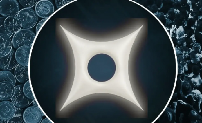 Компания Perle Labs