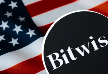 Prediction Market ETF