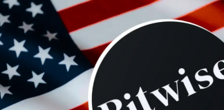 Prediction Market ETF