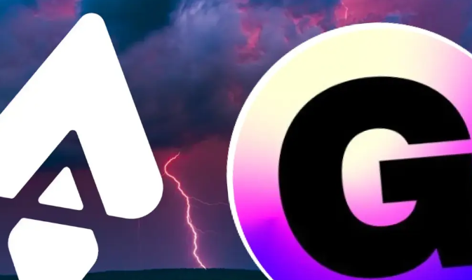 1-AlphaTON-Capital AlphaTON Capital