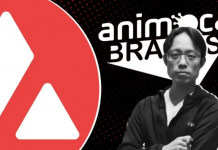 Animoca Brands