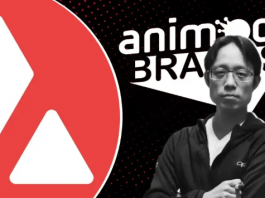 Animoca Brands