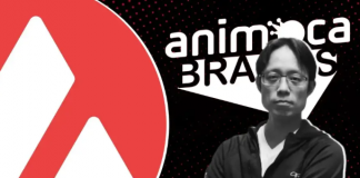Animoca Brands