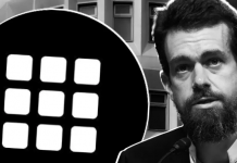 Компания Block Джека Дорси уволила 4000 рабочих мест Компания Block