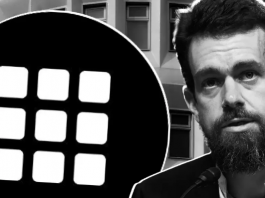 Компания Block Джека Дорси уволила 4000 рабочих мест Компания Block