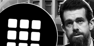 Компания Block