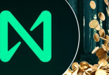 Компания Near