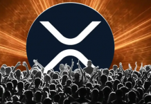 Инвесторы XRP смогут получать дополнительный доход без Ethereum Инвесторы XRP