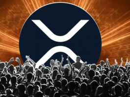 Инвесторы XRP