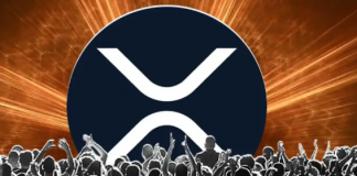 Инвесторы XRP