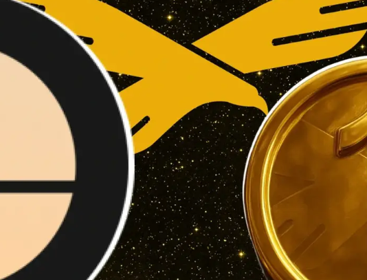 Aster DEX переходит на поддерживаемый Трампом USD1 Aster DEX