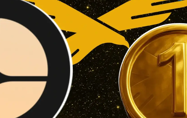 1-Aster-Drops Aster DEX