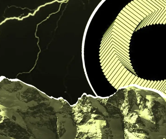 Canton Network: в марте к сети присоединились Visa и Circle Canton Network