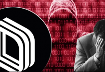 Протокол Drift