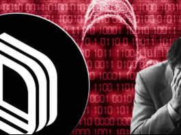 Протокол Drift взломали на сумму $285 млн Протокол Drift