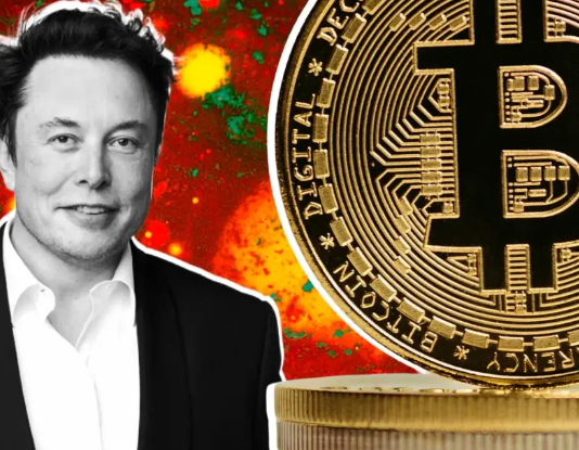 Публикации Маска