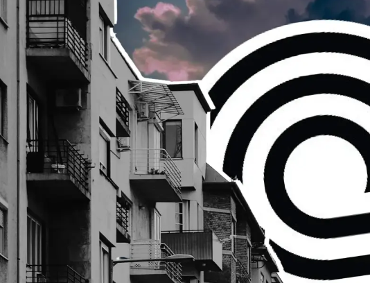 Ondo Perps официально запустили на платформе фьючерсов Ondo Perps