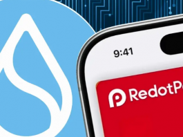 RedotPay