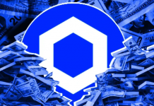 Chainlink CCIP