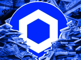 Chainlink CCIP