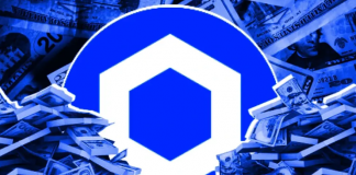 Chainlink CCIP