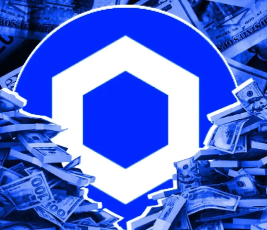 Chainlink CCIP