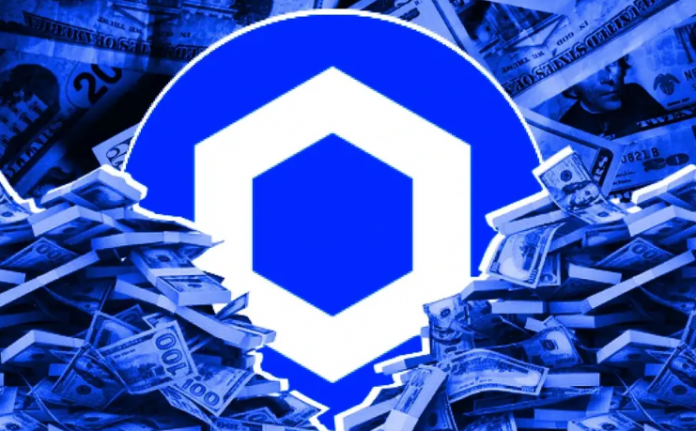 Chainlink CCIP