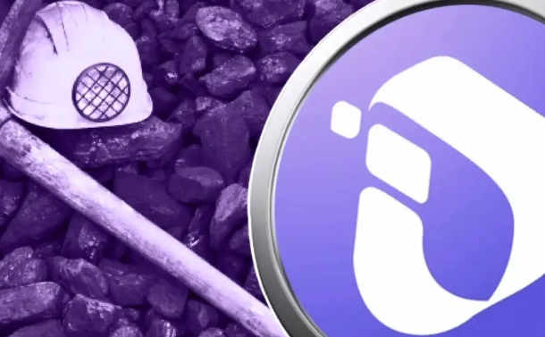 1-Interlink Алгоритм Interlink