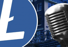 Litecoin Summit