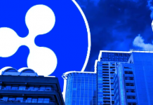 Spot XRP ETF