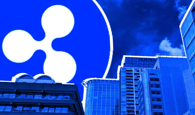1-Spot-XRP-ETF Spot XRP ETF