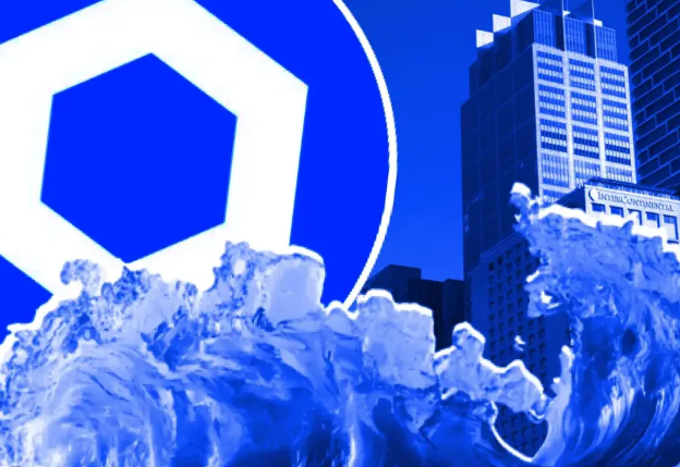 1-new-Chainlink-110 TVS Chainlink