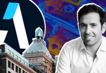 Digital Asset из Кантона привлек $355 млн от A16z Digital Asset