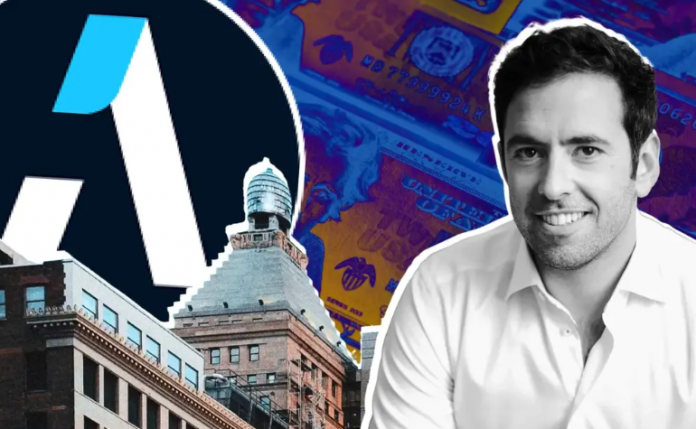 1-Canton-Developer Digital Asset