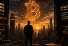 IPO SpaceX: Майкл Сэйлор ждет от этого события роста BTC IPO SpaceX